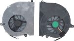 8008553999 Вентилятор (кулер) для ноутбука Acer Aspire Z5600 Z5610 Z5700 Z5710 Z5761 VER-1 Hirschmann