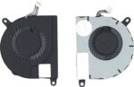 8008554096 Вентилятор (кулер) для ноутбука HP Envy Spectre XT 13-2000 Hirschmann