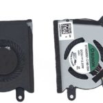 8008554552 Вентилятор (кулер) для ноутбука Asus VivoBook X200 X200A X200CA X200MA Hirschmann