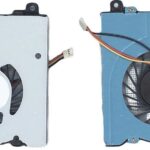 8008554969 Вентилятор (кулер) для ноутбука Dell Inspiron 14M 15M 15R 5542 5543 5545 5547 Hirschmann