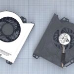 8008555033 Вентилятор (кулер) для моноблока Lenovo IdeaCentre C320 C340 C440 C540 Hirschmann