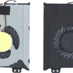 8008556314 Вентилятор (кулер) для ноутбука Dell Inspiron 14-7000 7447 Hirschmann
