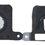 8008556325 Вентилятор (кулер) для ноутбука Dell Inspiron 14-7437 VER-1 Hirschmann