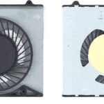 8008556446 Вентилятор (кулер) для ноутбука Dell Latitude E3330 Hirschmann