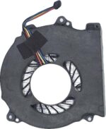 8008557056 Вентилятор (кулер) для ноутбука HP XT13 ver.2` Hirschmann — изображение 2