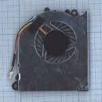 8008558007 Вентилятор (кулер) для ноутбука MSI GS60 (CPU) Hirschmann — изображение 2