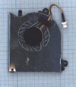 8008558008 Вентилятор (кулер) для ноутбука MSI GS60 (GPU) Hirschmann — изображение 2