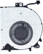 8008559987 Вентилятор (кулер) для ноутбука HP Probook 450 G5 Hirschmann — изображение 2