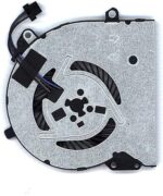 8008559988 Вентилятор (кулер) для ноутбука HP 15-CS Hirschmann — изображение 2