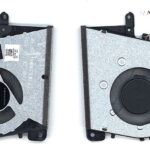 8008560640 Вентилятор (кулер) для ноутбука Lenovo IdeaPad S145-14 Hirschmann