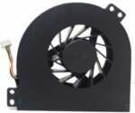 8008560835 Вентилятор (кулер) для ноутбука Dell Precision M4700 GPU Hirschmann — изображение 2