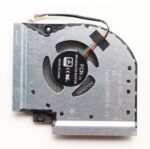 8008561243 Вентилятор (кулер) для ноутбука Asus ROG GL504 GL504G GL504GS GL504GM GPU Hirschmann — изображение 2