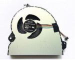 8008561371 Вентилятор (кулер) для ноутбука Asus ROG GL553 GL553V GL553VD GL553VE Hirschmann — изображение 2