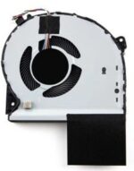 8008561922 Вентилятор (кулер) для ноутбука Asus ROG Strix GL703GM GL703GS GPU Hirschmann — изображение 2