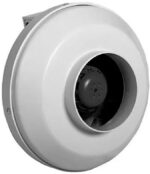 8003632520 НС-1077773, Вентилятор канальный CFk 315 VIM CFk 315 VIM Hirschmann — изображение 2