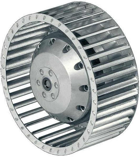 doc012076381 8004985793 R2E140-AL40-05, Blowers & Centrifugal Fans AC Backward-Curved Motorized Impeller Hirschmann — изображение 1