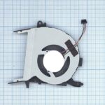 8006259327 Вентилятор (кулер) для ноутбука Asus VivoBook X556, X456 Hirschmann — изображение 2