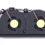 8004481676 Вентилятор (кулер) для ноутбука HP EliteOne 800 G1, 705 G1 Hirschmann