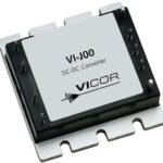 8021376815 Вентиляторы DC VI-J0M-IY Hirschmann