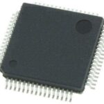 8005412979 7005L20PFGI8, SRAM 8K x 8 Dual-Port RAM Hirschmann
