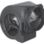 8044109708 Вентилятор Ebmpapst D2E146-HS97-03 230V 195/215W 0.86/0.94A () Hirschmann