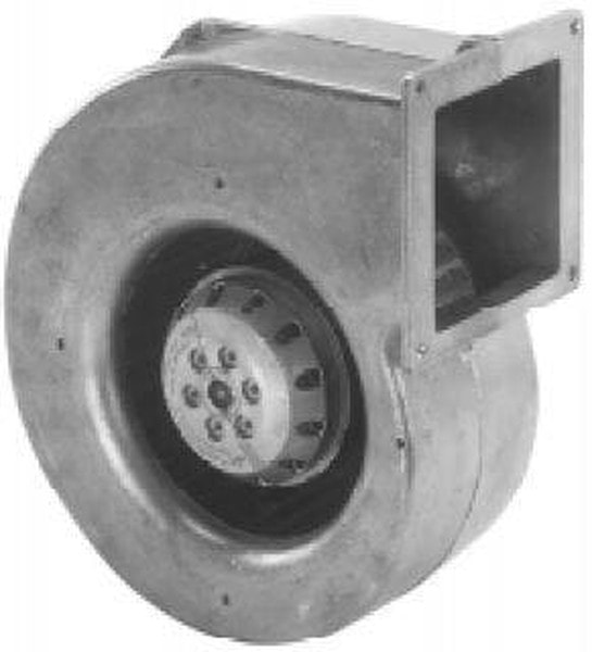 doc012163966 8006396765 G2E146-BF01-35, Blowers & Centrifugal Fans AC Centrifugal Blower Hirschmann — изображение 1