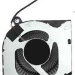 8007949638 Вентилятор (кулер) для ноутбука Acer Predator Helios 300 PH315-52 (CPU) Hirschmann