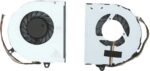 8004475778 Вентилятор (кулер) для ноутбука Lenovo G480, G485, G580, G585, G586, N580, N585, N586 (версия 2) Hirschmann — изображение 2