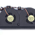 8008861542 Вентилятор (кулер) для ноутбука HP EliteOne 800 G1 705 G1 Hirschmann