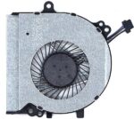 8008861548 Вентилятор (кулер) для ноутбука HP Probook 430 G5 Hirschmann — изображение 2
