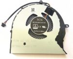 8008861560 Вентилятор (кулер) для ноутбука Asus ROG Strix GL703 GL703V GL703VM CPU Hirschmann — изображение 2