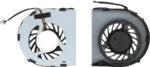 8008963186 Вентилятор (кулер) для ноутбука Dell Inspiron M5040 N4050 N5040 N5050 V1450 VER-2 Hirschmann