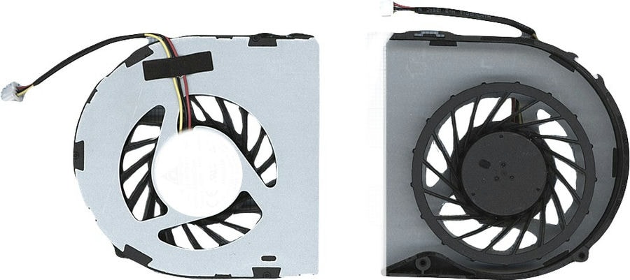 doc012897860 8008963186 Вентилятор (кулер) для ноутбука Dell Inspiron M5040 N4050 N5040 N5050 V1450 VER-2 Hirschmann — изображение 1
