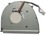 8008554467 Вентилятор (кулер) для ноутбука Lenovo IdeaPad U310 Hirschmann — изображение 2