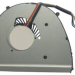8004476388 Вентилятор (кулер) для ноутбука Lenovo IdeaPad U310 () Hirschmann