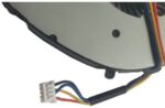 8008554467 Вентилятор (кулер) для ноутбука Lenovo IdeaPad U310 Hirschmann — изображение 5