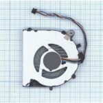 8004479113 Вентилятор (кулер) для ноутбука HP Notebook 14-AF, 14-AC, 14-AN Hirschmann