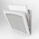 8039140877 WTFSG15, Сменный фильтр для WTSG15 152x152x14мм, (уп-ка 10шт.) Hirschmann