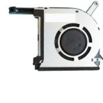 8007841461 Вентилятор (кулер) для ноутбука Asus FX505, FX505GE, FX505GD, FX505GM, FX505DT, FX705DT, FX86FE, FX86FM, FX86SM (GPU - на видео) Hirschmann