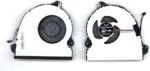 8008561371 Вентилятор (кулер) для ноутбука Asus ROG GL553 GL553V GL553VD GL553VE Hirschmann