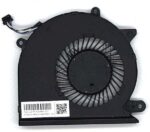 8008562168 Вентилятор (кулер) для ноутбука HP Pavilion 15-CD Hirschmann — изображение 3