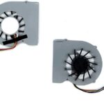 8009260521 Вентилятор (кулер) для ноутбука Lenovo IdeaCentre Q190 () Hirschmann