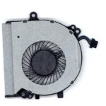 8009260523 Вентилятор (кулер) для ноутбука HP ProBook 430 G4 () Hirschmann
