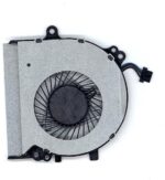 8009260523 Вентилятор (кулер) для ноутбука HP ProBook 430 G4 () Hirschmann