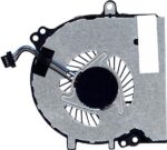 8009260523 Вентилятор (кулер) для ноутбука HP ProBook 430 G4 () Hirschmann — изображение 2