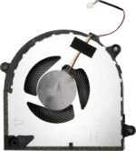 8009260579 Вентилятор (кулер) для ноутбука Lenovo Legion Y540-17IRH (GPU) Hirschmann