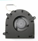 8009260579 Вентилятор (кулер) для ноутбука Lenovo Legion Y540-17IRH (GPU) Hirschmann — изображение 2