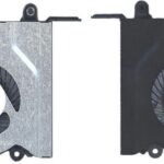 8009275122 Вентилятор (кулер) для ноутбука Acer Aspire E5-731 E5-771 Hirschmann