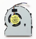 8009275134 Вентилятор (кулер) для ноутбука HP ProBook 430 G1 Hirschmann — изображение 2