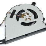 8009275130 Вентилятор (кулер) для ноутбука HP Pavilion 15-DY Hirschmann